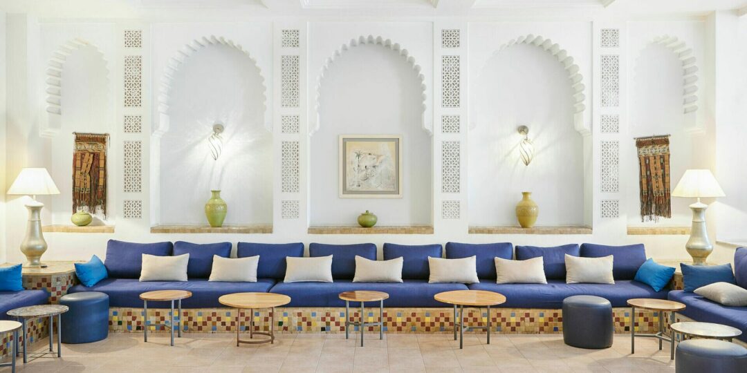 iberostar 2