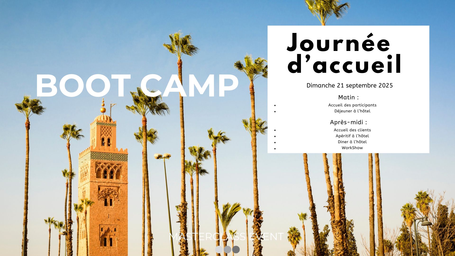 PROGRAMME BOOT CAMP 2025.pdf (1)