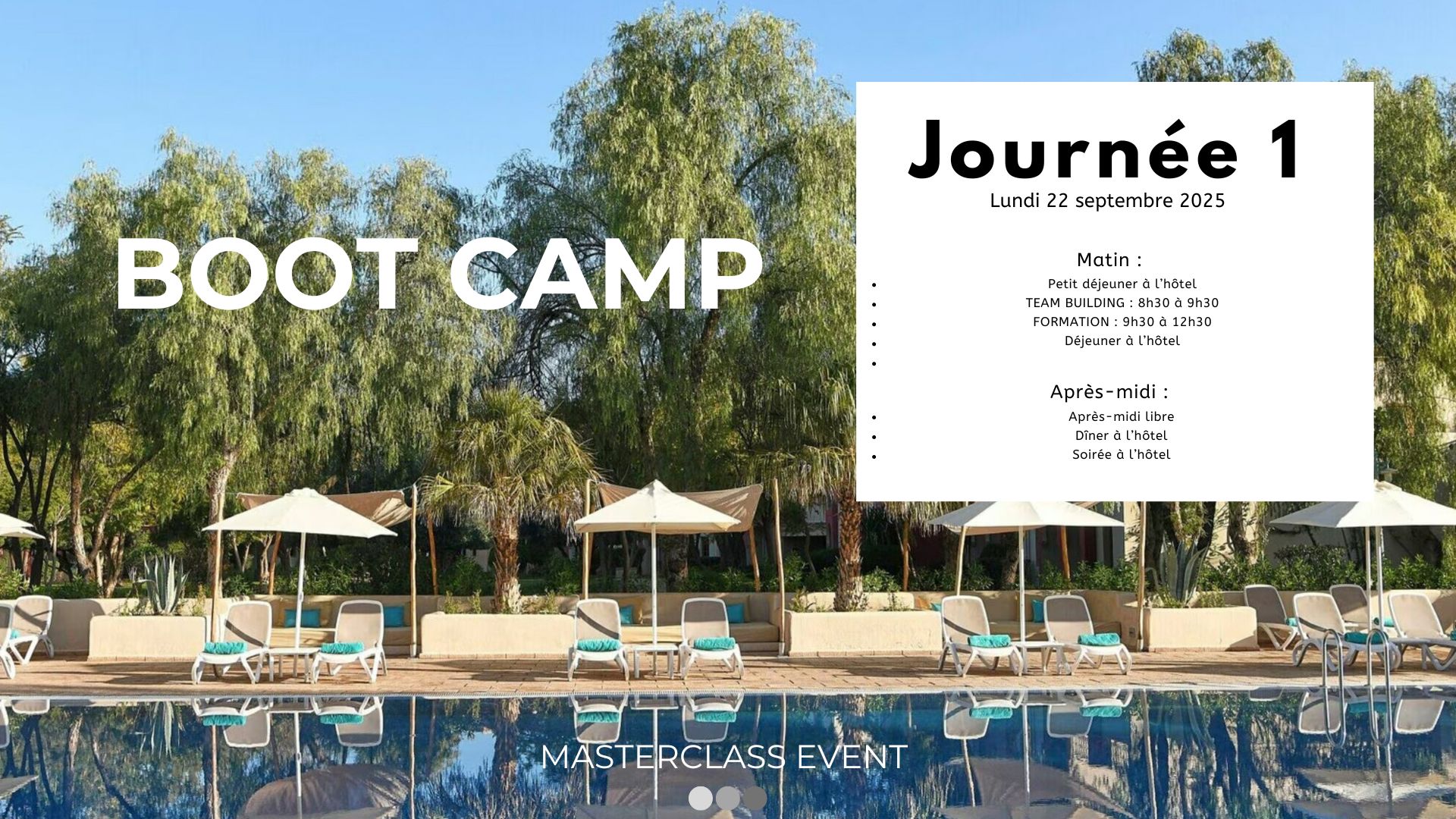 PROGRAMME BOOT CAMP 2025.pdf (2)