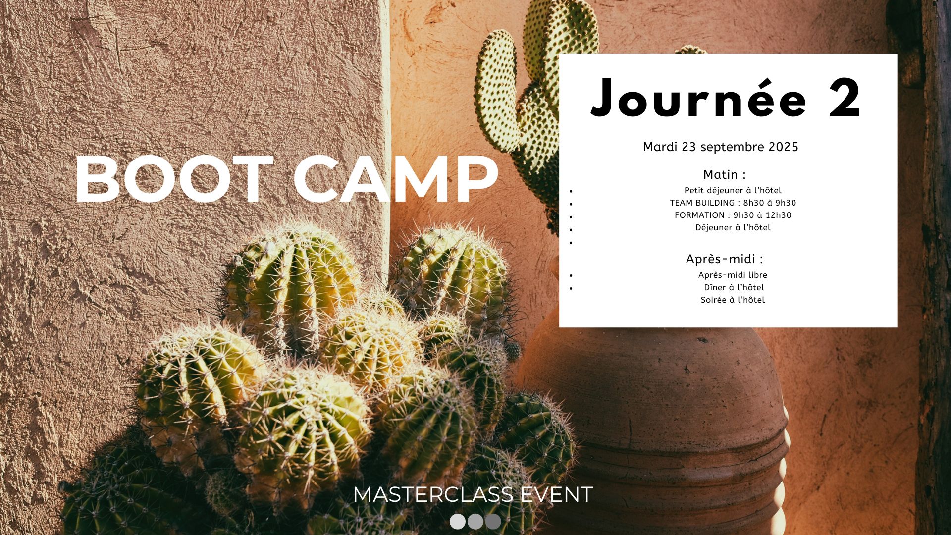 PROGRAMME BOOT CAMP 2025.pdf (3)