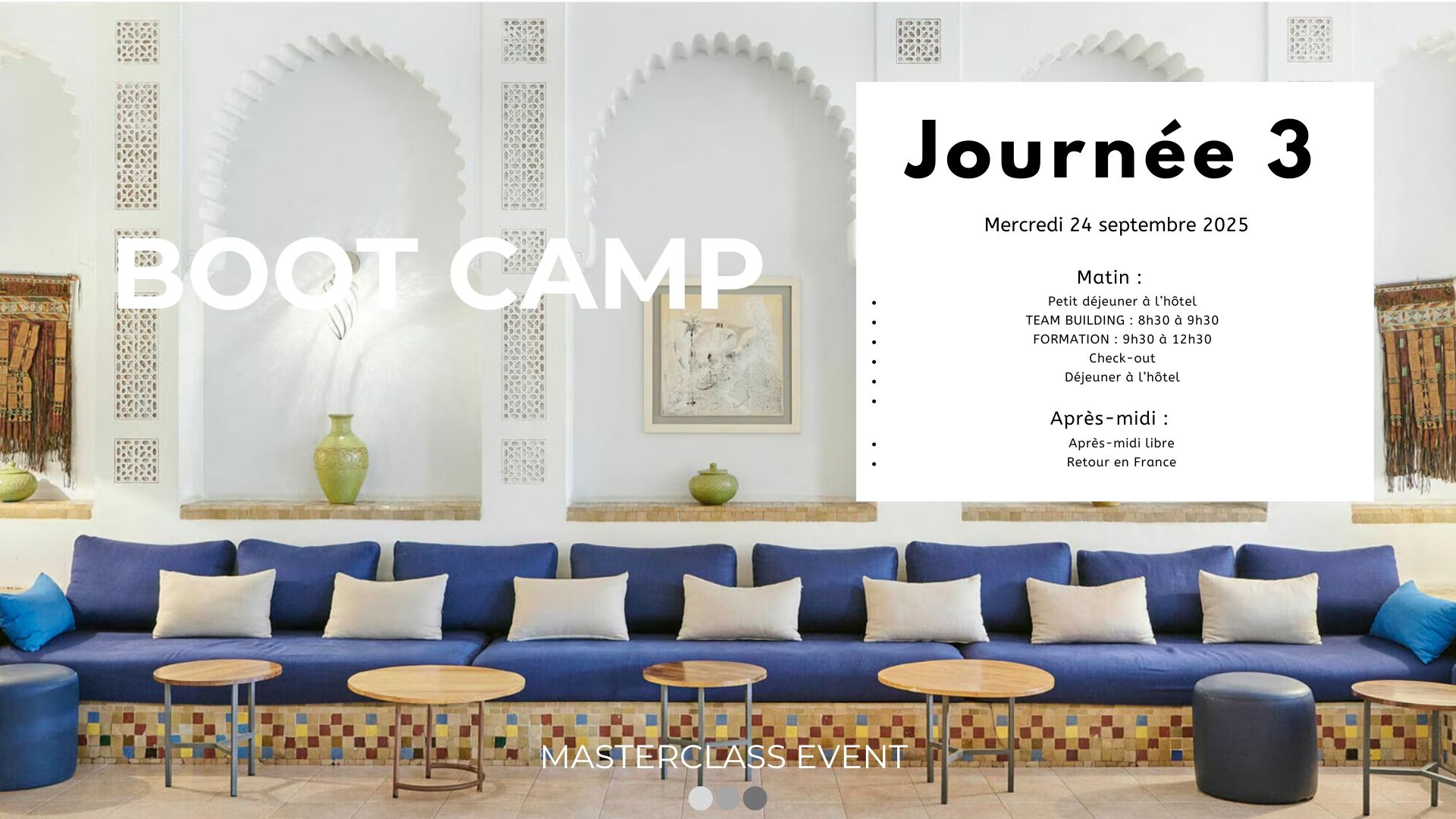 PROGRAMME BOOT CAMP 2025.pdf (4)