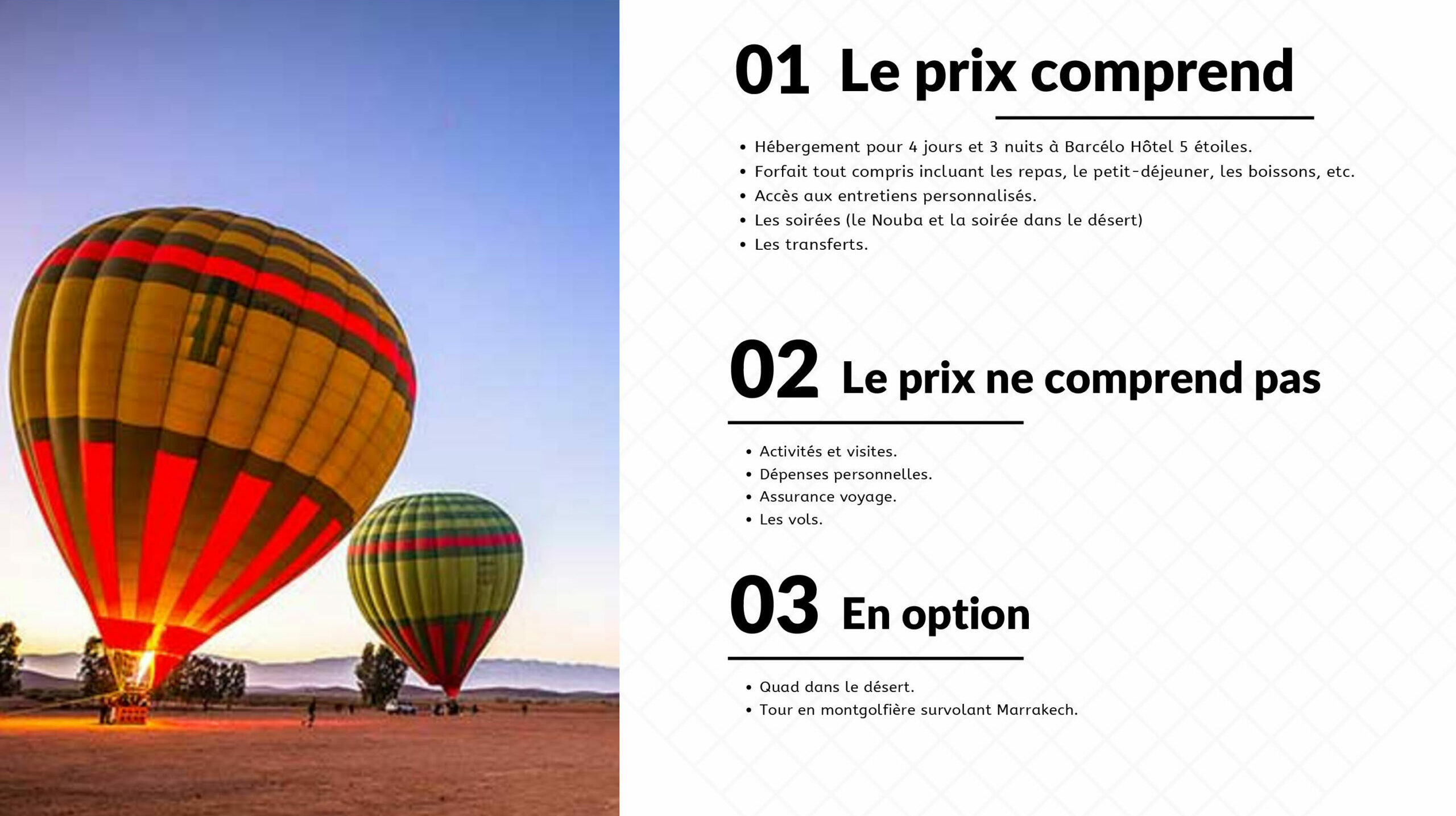 Contenu site business PULSE _Page_18_Image_0001