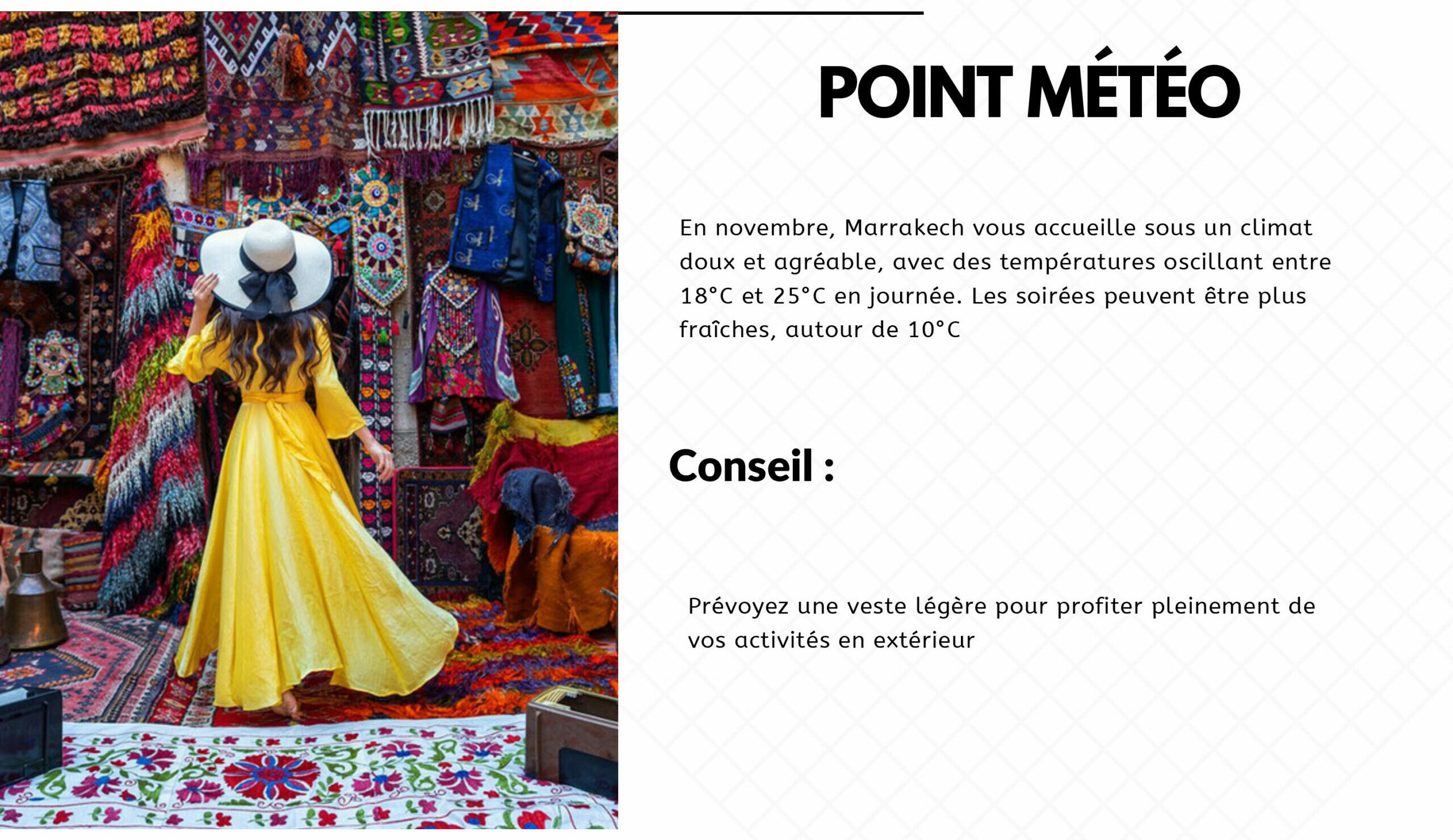 Contenu site business PULSE _Page_19_Image_0001