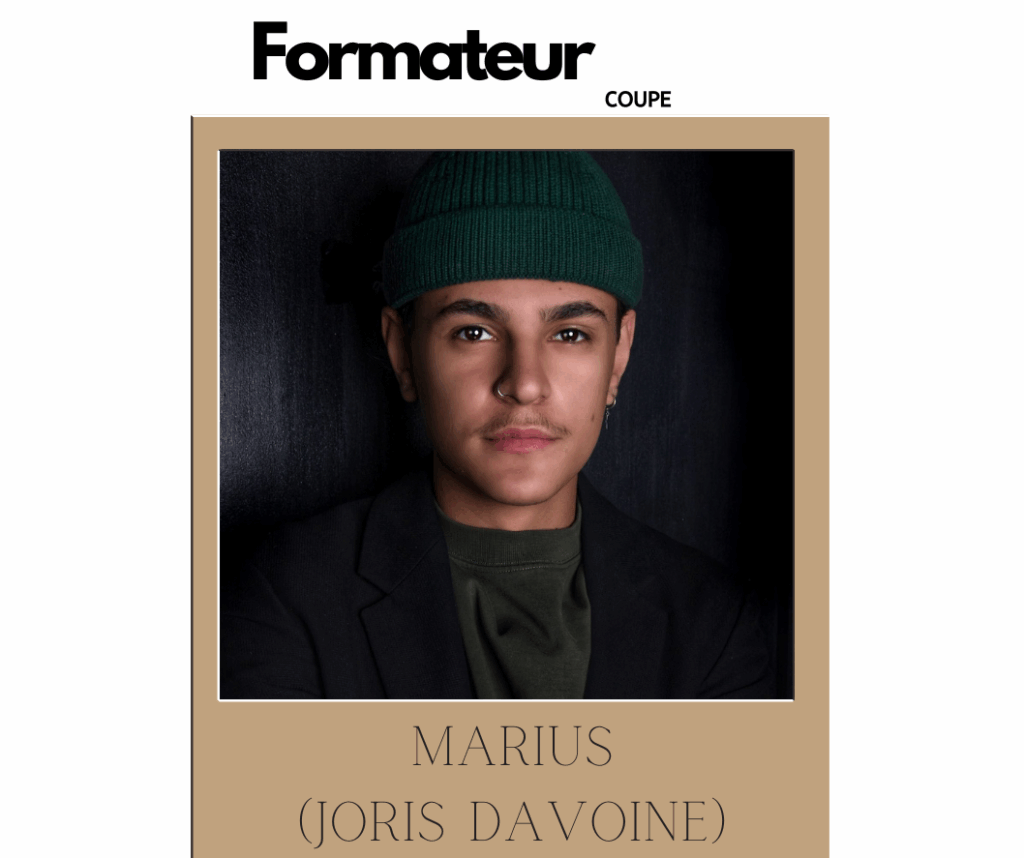 Copie de SITE INTERNET EVENT 2026